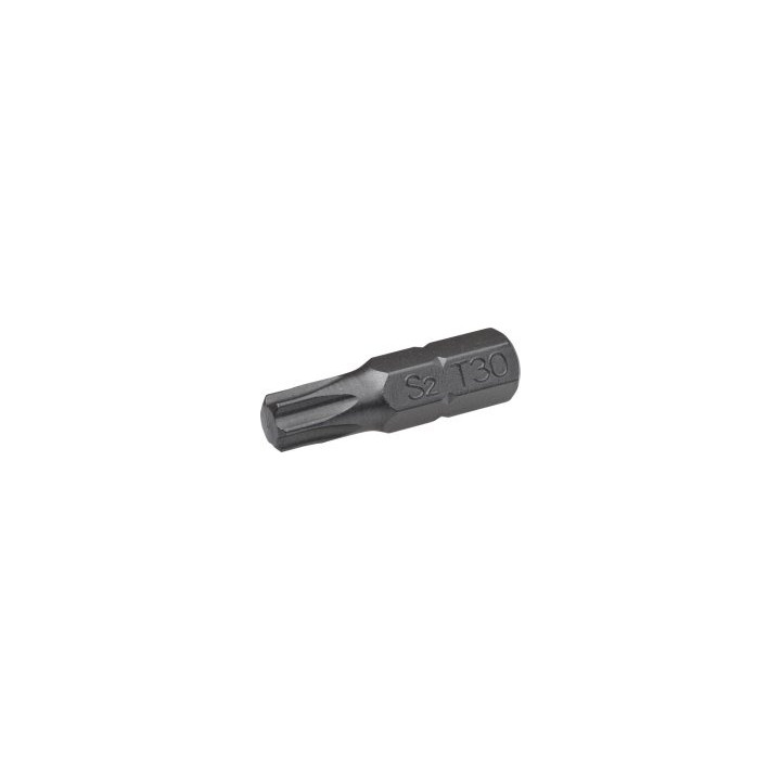 S.BIT S-13320