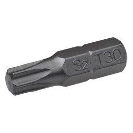 S.BIT S-13340