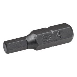 S.BIT S-13404