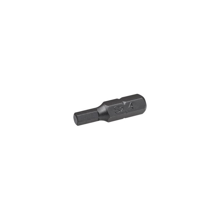 S.BIT S-13404