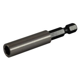 S.BIT S-13550