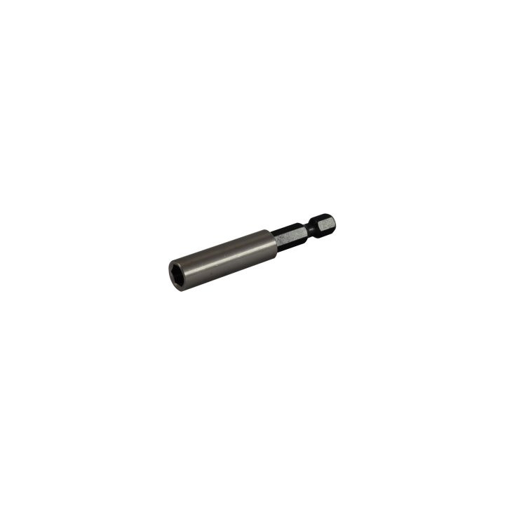 S.BIT S-13550