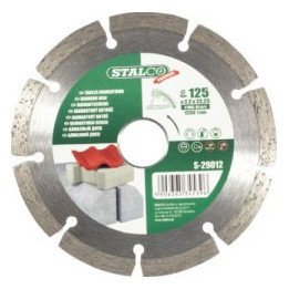 S.DIAM.PREM.S-29035