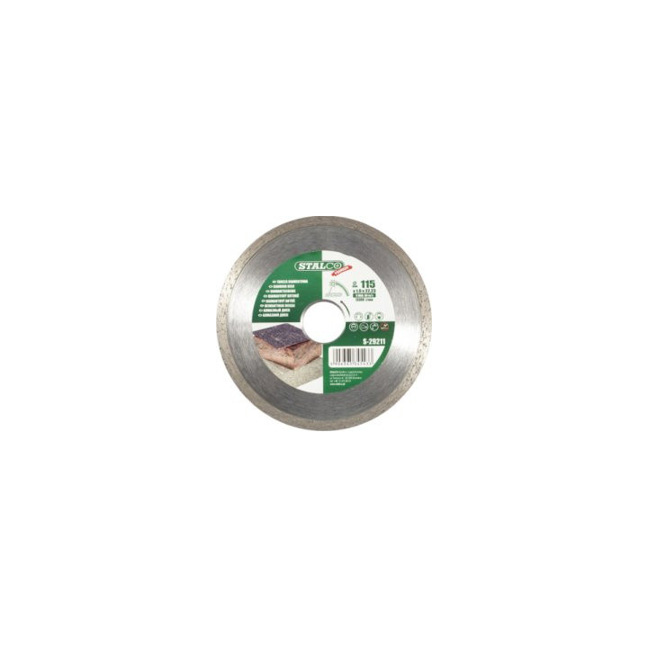 S.DIAM.PREM.S-29218