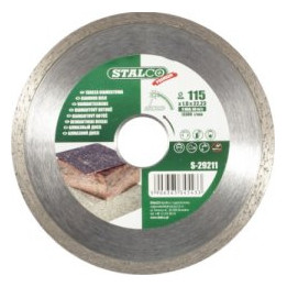 S.DIAM.PREM.S-29223