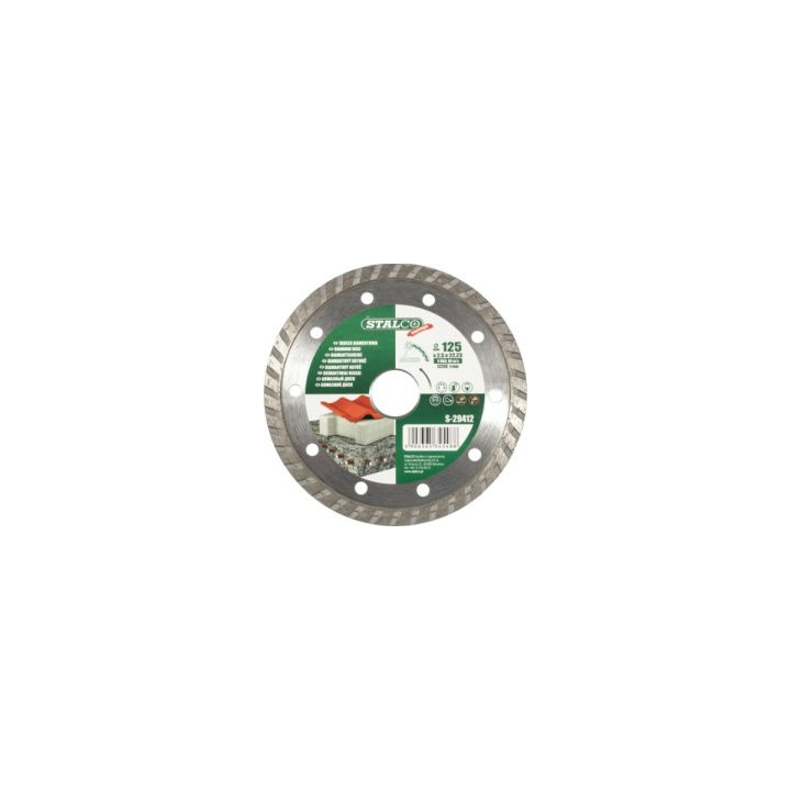 S.DIAM.PREM.S-29423