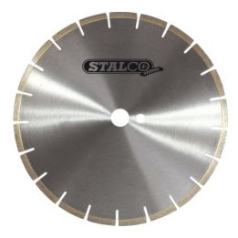 S.DIAMENT S-31030