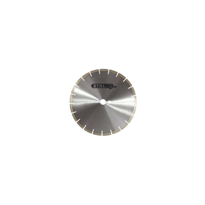 S.DIAMENT S-31030