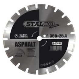 S.DIAMENT S-32035