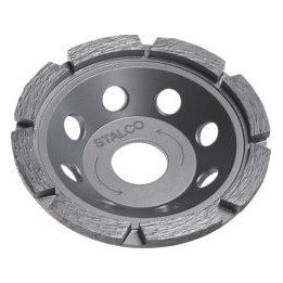 S.DIAMENT S-33010
