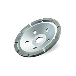 S.DIAMENT S062733012