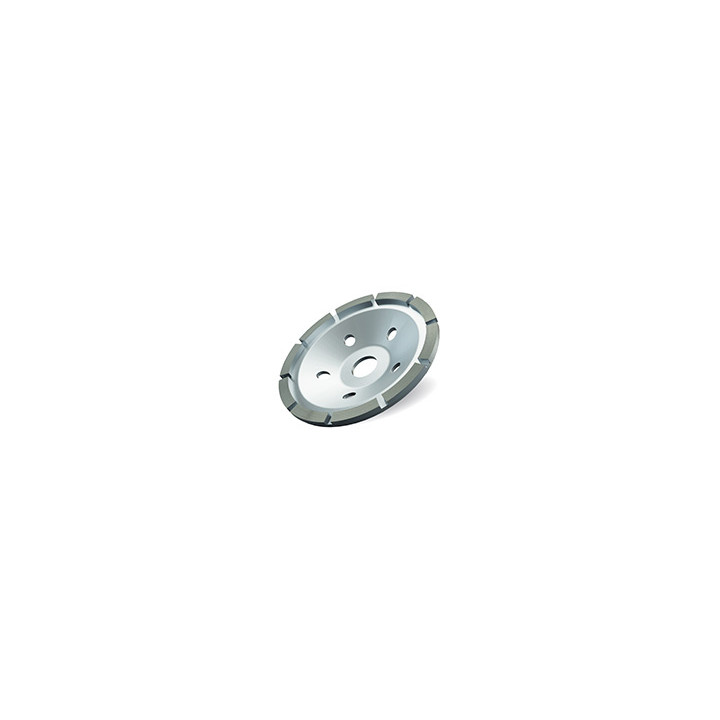S.DIAMENT S062733012