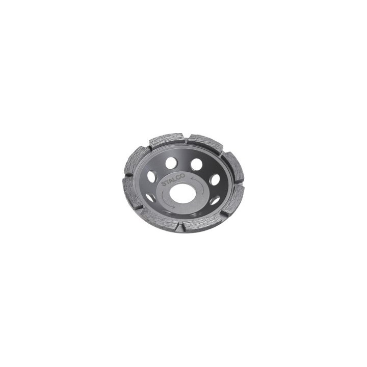 S.DIAMENT S-33018