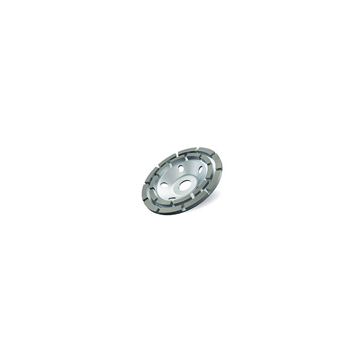 S.DIAMENT S062733112
