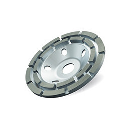 S.DIAMENT S062733118