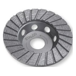 S.DIAMENT S-33210