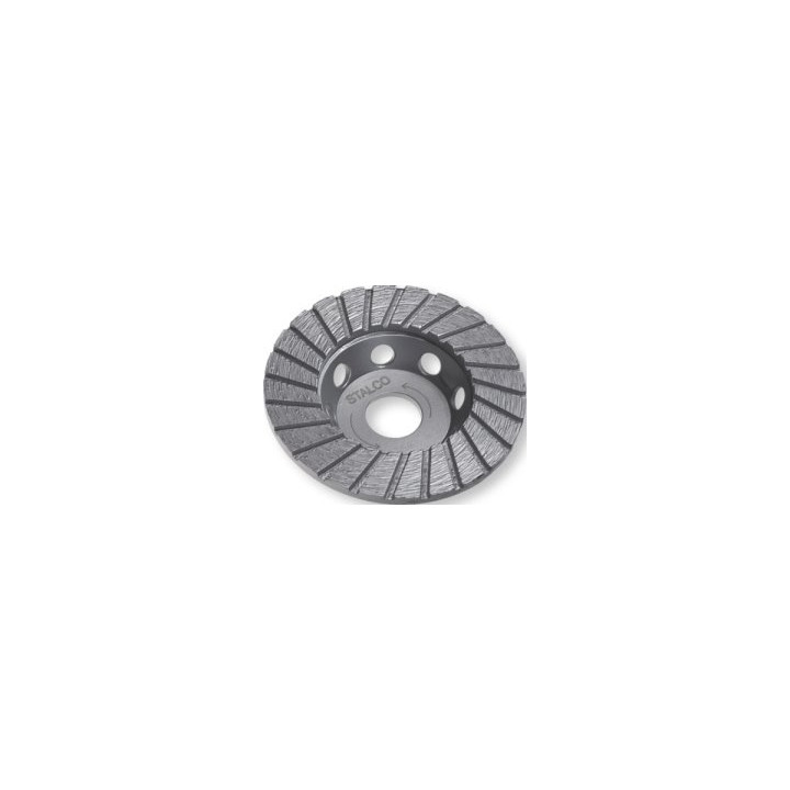 S.DIAMENT S-33210