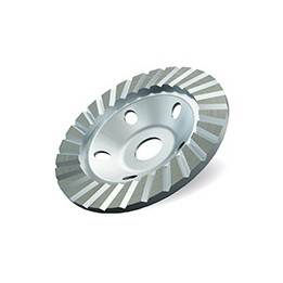 S.DIAMENT S062733212