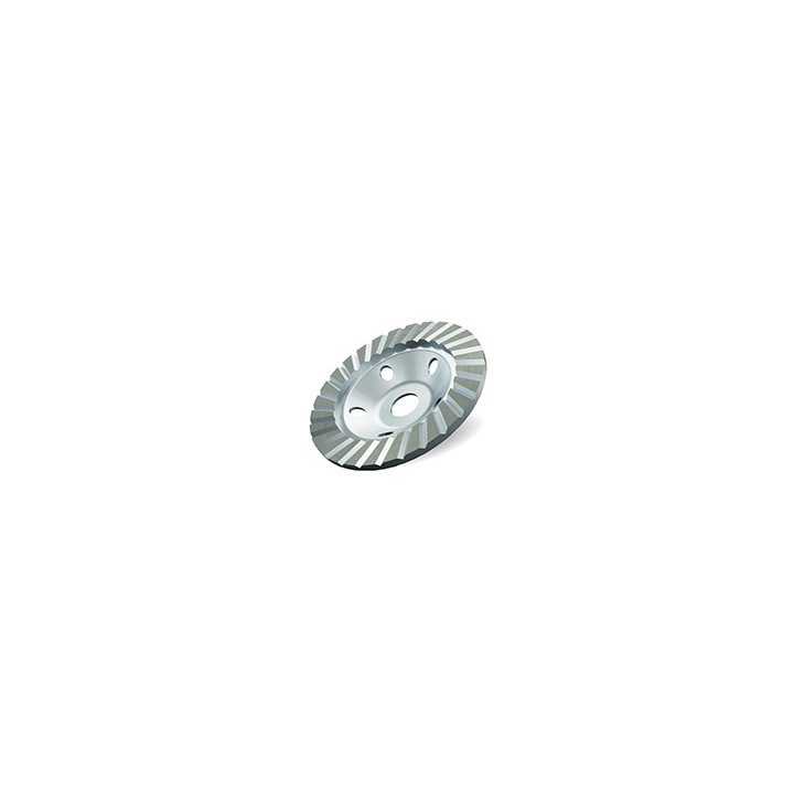 S.DIAMENT S062733212