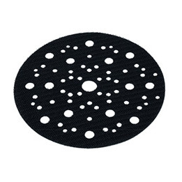 S.E.PRZEKŁADKA S053997200