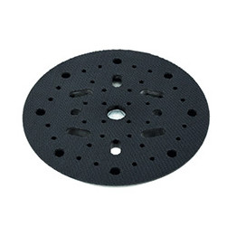 S.E.TALERZ S053997202