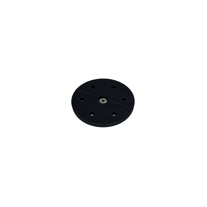 S.E.TALERZ S053997204