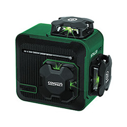 S.E.LASER S058597004