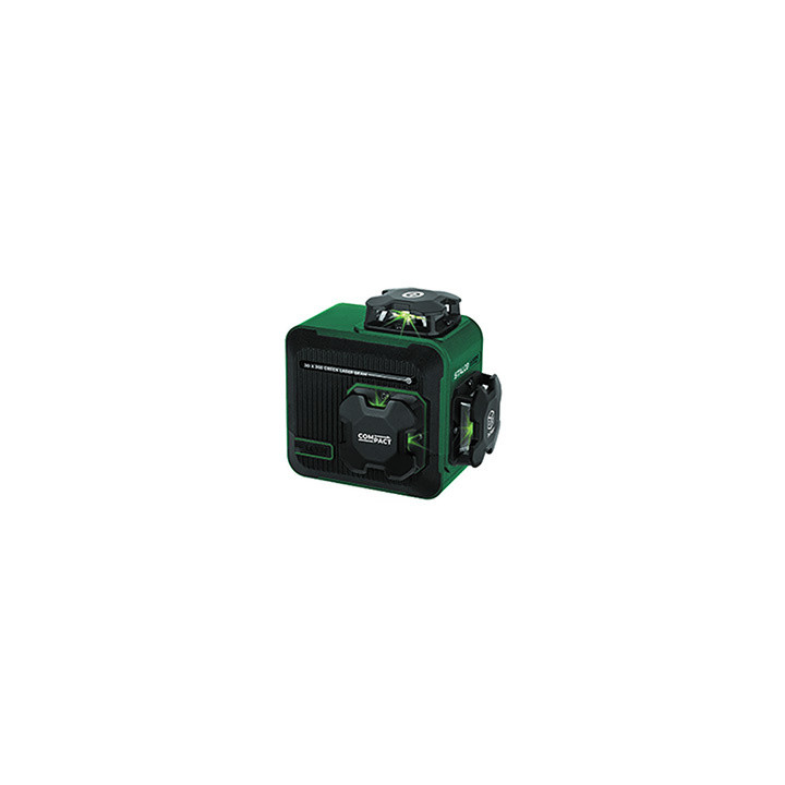 S.E.LASER S058597004