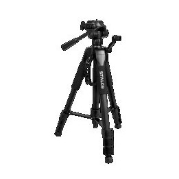 S.E.STATYW S058897011