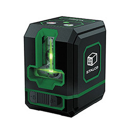 S.E.LASER S058597006