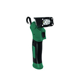 S.E.LAMPA S052497807