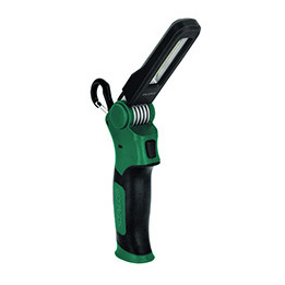 S.E.LAMPA S052497809