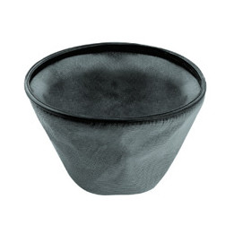 S.E.FILTR. S053997187