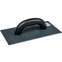 PACA PCV GŁADKA 270x130MM