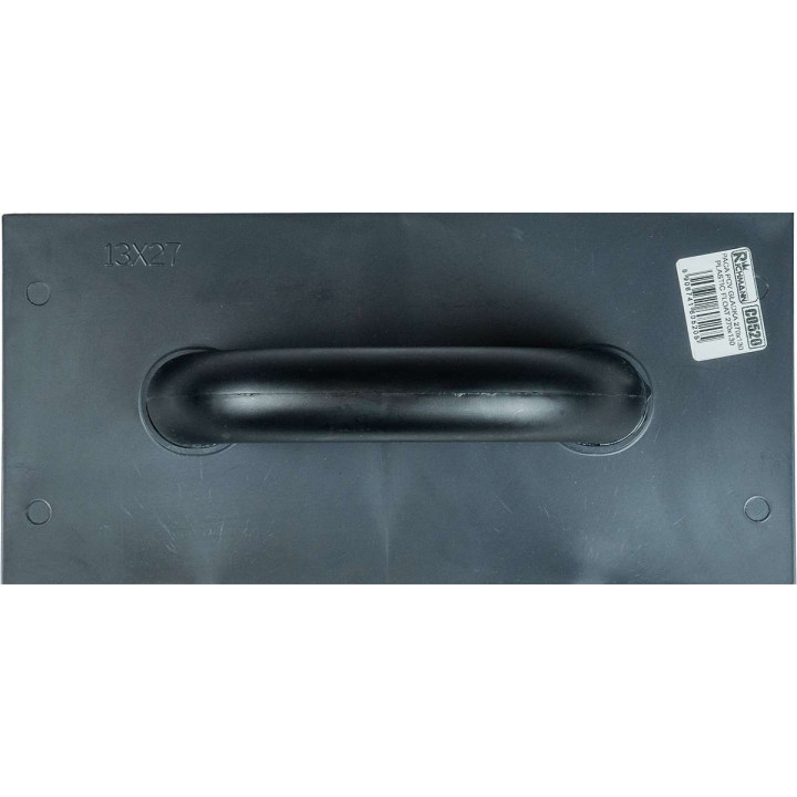 PACA PCV GŁADKA 270x130MM