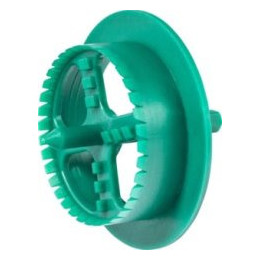 FDS