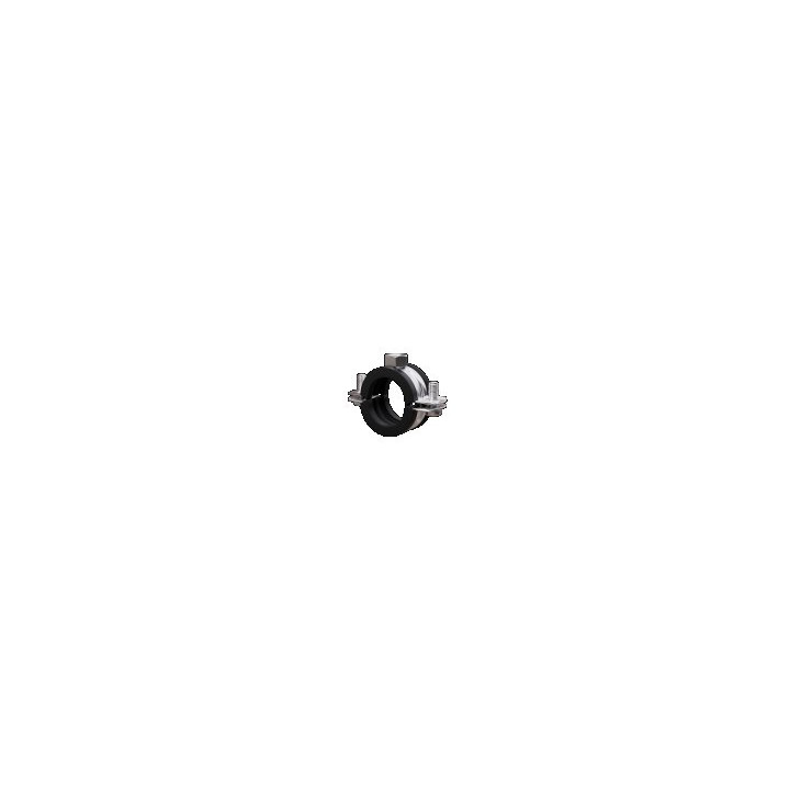 ORG-1/2