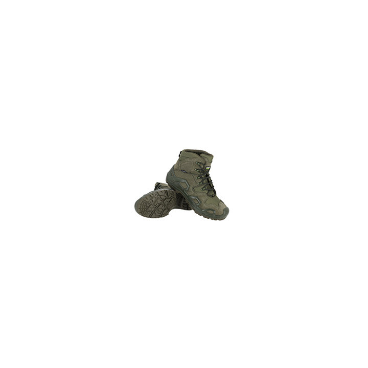 ORG-2