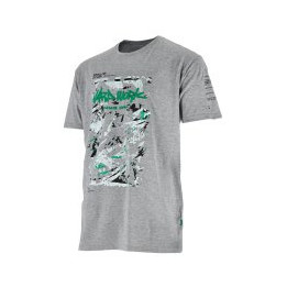 S.BHP.T-SHIRT S090696019