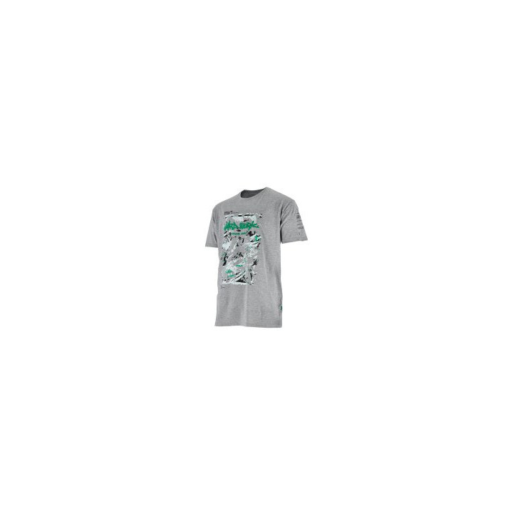 S.BHP.T-SHIRT S090696020