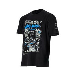 S.BHP.T-SHIRT S090696025
