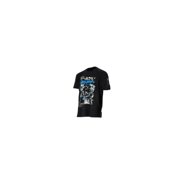 S.BHP.T-SHIRT S090696026