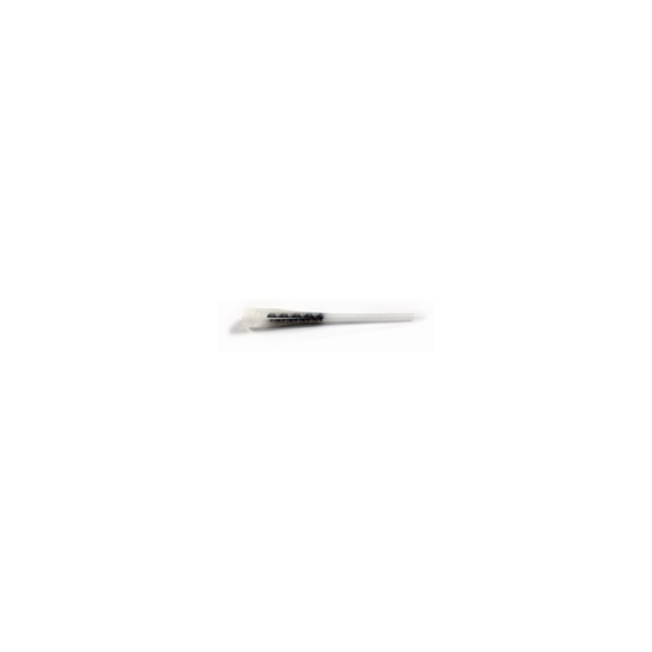 S.P.KOT.DYSZA S-64130