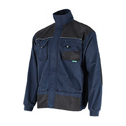 S.BHP.BLUZA ROBOCZA S090400000