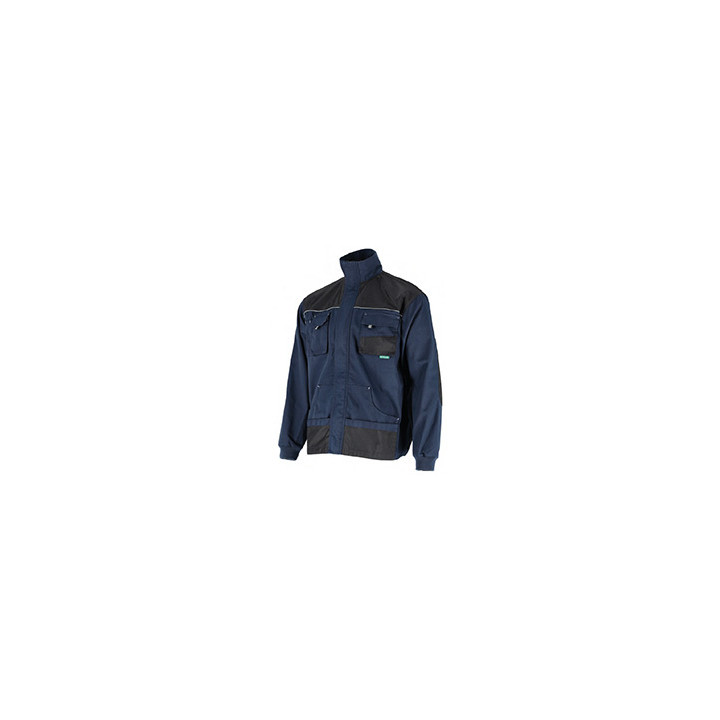 S.BHP.BLUZA ROBOCZA S090400005