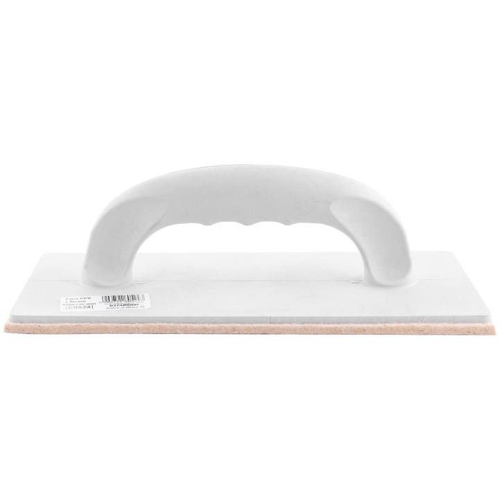 PACA PCV FILC 270x130MM
