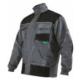 S.BHP.BLUZA ROBOCZA S-47883
