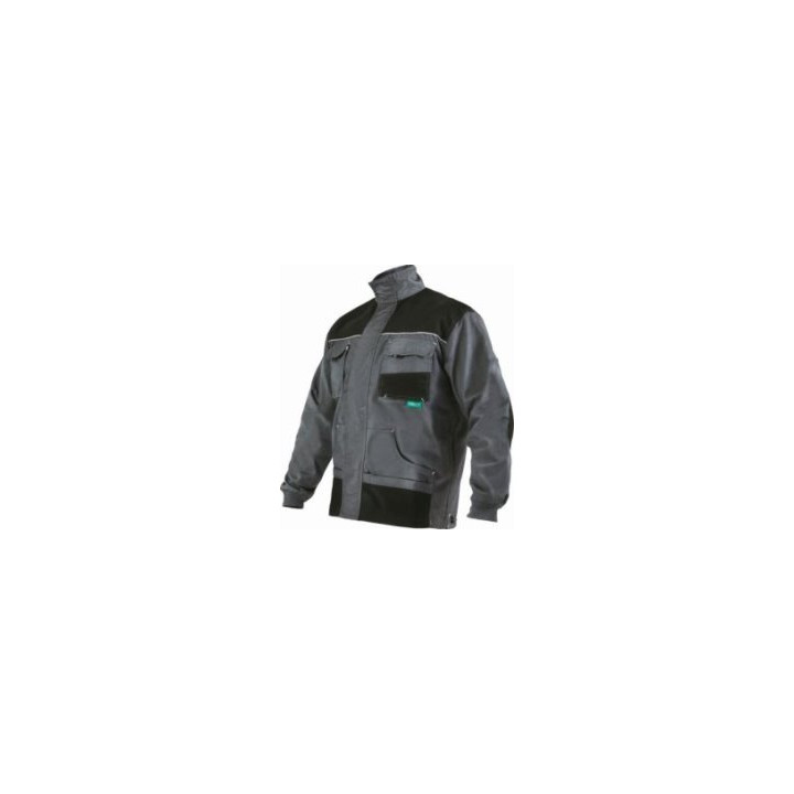 S.BHP.BLUZA ROBOCZA S-47885