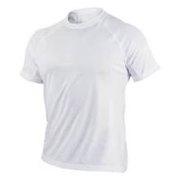S.BHP.T-SHIRT S-44607