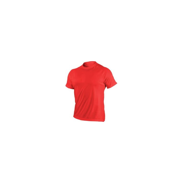 S.BHP.T-SHIRT S-44619
